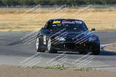 media/Sep-17-2023-Speed Ventures (Sun) [[7e780ba612]]/Green/Session 1 (Grapevine)/